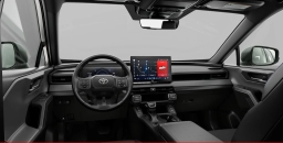 Toyota RAV4 Plug-In Hybrid XSE (Natl) 2026