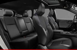 Toyota RAV4 Plug-In Hybrid XSE (Natl) 2026