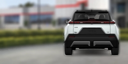 Toyota C-HR XSE AWD (Natl) 2026