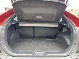 Toyota C-HR XSE AWD (Natl) 2026