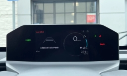 Toyota C-HR XSE AWD (Natl) 2026