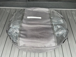 Toyota C-HR XSE AWD (Natl) 2026
