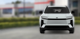 Toyota C-HR SE AWD (Natl) 2026