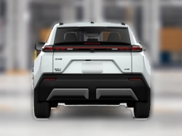 Toyota C-HR XSE AWD (Natl) 2026