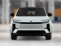 Toyota C-HR XSE AWD (Natl) 2026