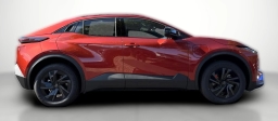 Toyota C-HR SE AWD (Natl) 2026