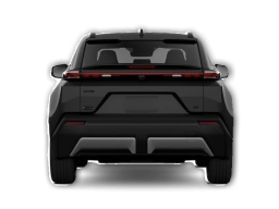 Toyota C-HR SE AWD (Natl) 2026