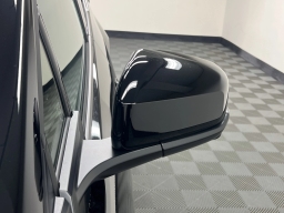 Toyota C-HR XSE AWD (Natl) 2026