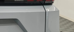 Toyota C-HR SE AWD (Natl) 2026
