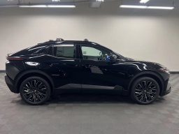 Toyota C-HR XSE AWD (Natl) 2026