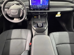 Toyota C-HR XSE AWD (Natl) 2026