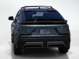 Toyota C-HR SE AWD (Natl) 2026
