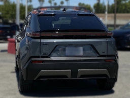 Toyota C-HR SE AWD (Natl) 2026