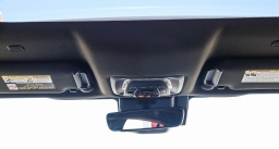 Toyota C-HR XSE AWD (Natl) 2026