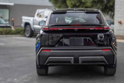 Toyota C-HR XSE AWD (Natl) 2026