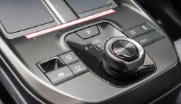 Toyota C-HR XSE AWD (Natl) 2026