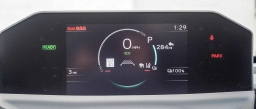 Toyota C-HR XSE AWD (Natl) 2026