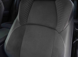 Toyota C-HR XSE AWD (Natl) 2026