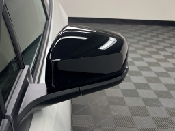 Toyota C-HR SE AWD (Natl) 2026