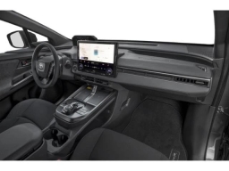 Toyota C-HR SE AWD (Natl) 2026