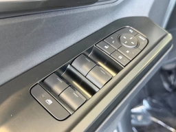Toyota C-HR XSE AWD (Natl) 2026
