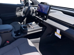 Toyota bZ XLE Plus FWD (Natl) 2026