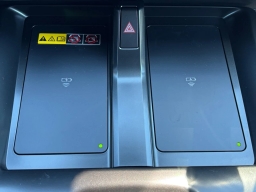 Toyota bZ XLE Plus FWD (Natl) 2026
