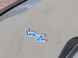 Toyota bZ XLE Plus FWD (GS) 2026
