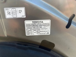 Toyota bZ XLE Plus FWD (Natl) 2026