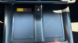 Toyota bZ XLE Plus FWD (Natl) 2026