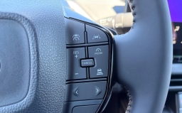 Toyota bZ XLE Plus FWD (Natl) 2026