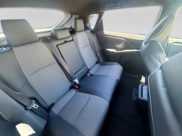 Toyota bZ XLE Plus FWD (Natl) 2026