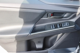 Toyota bZ XLE Plus FWD (Natl) 2026