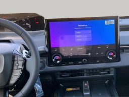 Toyota bZ XLE Plus FWD (Natl) 2026