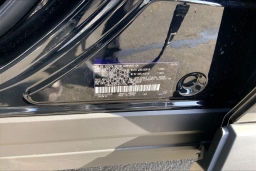 Toyota bZ XLE Plus FWD (Natl) 2026