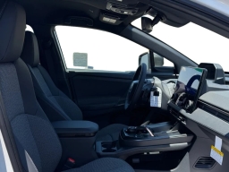 Toyota bZ Limited FWD (Natl) 2026