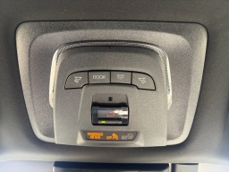 Toyota bZ Limited FWD (Natl) 2026