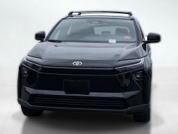 Toyota bZ XLE Plus FWD (Natl) 2026