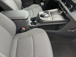 Toyota bZ XLE Plus FWD (Natl) 2026