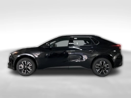 Toyota bZ XLE Plus FWD (Natl) 2026