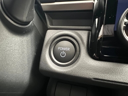 Toyota bZ XLE Plus FWD (Natl) 2026