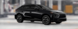 Toyota bZ XLE Plus FWD (Natl) 2026