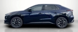 Toyota bZ XLE Plus FWD (GS) 2026