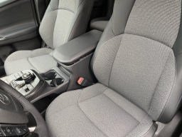 Toyota bZ XLE Plus FWD (Natl) 2026