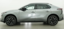 Toyota bZ XLE AWD (Natl) 2026