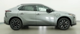 Toyota bZ XLE AWD (Natl) 2026