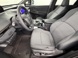 Toyota bZ XLE AWD (Natl) 2026
