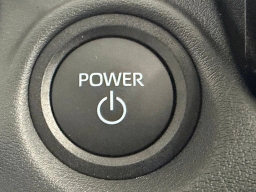 Toyota bZ XLE AWD (Natl) 2026
