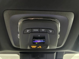 Toyota bZ XLE AWD (Natl) 2026