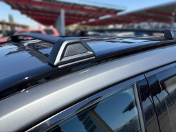 Toyota bZ XLE AWD (Natl) 2026